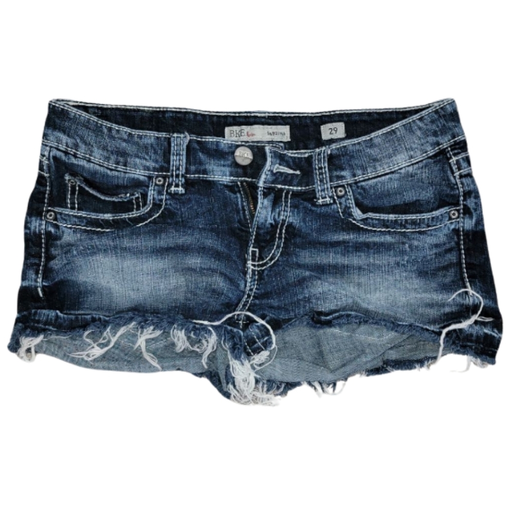 BKE Womans Shorts